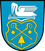 Wunschkennzeichen Aachen