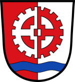 Wunschkennzeichen Aachen