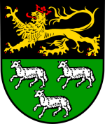 Wunschkennzeichen Aachen