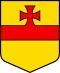 Wappen Wunschkennzeichen Meppen