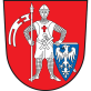 Wappen Zulassungsstelle Bamberg