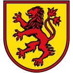 Wunschkennzeichen Aachen