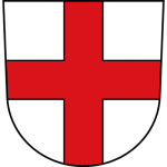 Kennzeichen FR - Stadt Freiburg