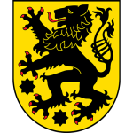 Kennzeichen SON - Stadt Sonneberg