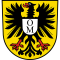 Wappen Wunschkennzeichen Mosbach Wappen Wunschkennzeichen Mosbach