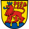 Wappen Wunschkennzeichen Calw