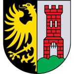 Kennzeichen KE - Stadt Kempten