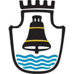 Kennzeichen MN - Stadt Mindelheim