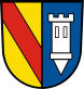 Wappen Zulassungsstelle Ettlingen