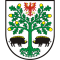 Wappen Wunschkennzeichen Eberswalde Wappen Wunschkennzeichen Eberswalde