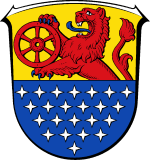 Wunschkennzeichen Aachen