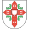 Wappen Wunschkennzeichen Segeberg