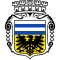 Wappen Wunschkennzeichen Hilpoltstein