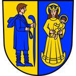 Kennzeichen WT - Stadt Waldshut