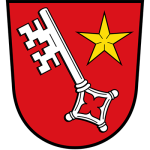 Kennzeichen WO - Stadt Worms