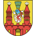 Kennzeichen DM - Stadt Demmin