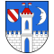 Wappen Wunschkennzeichen Glauchau Wappen Wunschkennzeichen Glauchau