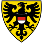 Wunschkennzeichen Aachen