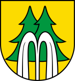 Wunschkennzeichen Aachen