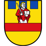 Wunschkennzeichen Aachen
