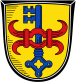 Wappen Zulassungsstelle Bovenden