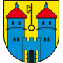 Wunschkennzeichen Aachen