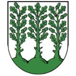 Kennzeichen HY - Stadt Hoyerswerda