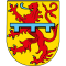 Wappen Wunschkennzeichen Zweibrücken Wappen Wunschkennzeichen Zweibrücken