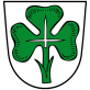 Wappen Zulassungsstelle Fürth