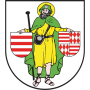 Wunschkennzeichen Aachen