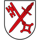 Wappen Zulassungsstelle Naumburg