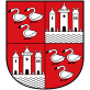 Wappen Zulassungsstelle Zwickau