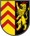 Wappen Wunschkennzeichen Südwestpfalz Wappen Wunschkennzeichen Südwestpfalz