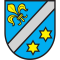 Wappen Wunschkennzeichen Dillingen an der Donau Wappen Wunschkennzeichen Dillingen an der Donau