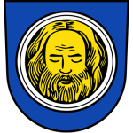 Kennzeichen KÜN - Stadt Künzelsau