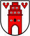 Wappen Wunschkennzeichen Friesoythe Wappen Wunschkennzeichen Friesoythe