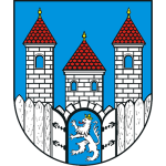 Wunschkennzeichen Aachen