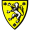 Wappen Wunschkennzeichen Oschatz
