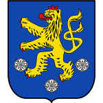 Kennzeichen GEL - Stadt Geldern