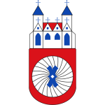 Kennzeichen HM - Stadt Hameln