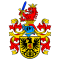 Wappen Wunschkennzeichen Überlingen Wappen Wunschkennzeichen Überlingen