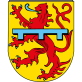 Wappen Zulassungsstelle Zweibrücken