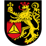 Kennzeichen FT - Stadt Frankenthal