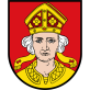 Wappen Zulassungsstelle Hagenow