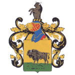 Wunschkennzeichen Aachen