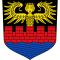 Wappen Wunschkennzeichen Emden