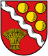 Wappen Zulassungsstelle Emlichheim