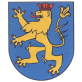 Wappen Zulassungsstelle Pößneck