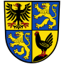 Wunschkennzeichen Aachen