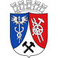 Wappen Zulassungsstelle Oberhausen